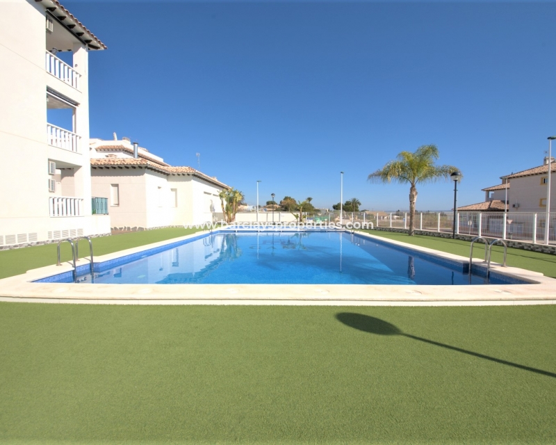 Apartment for sale in El Pinet