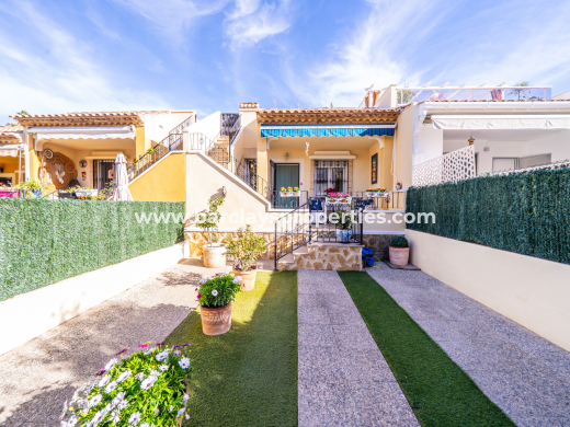 Adosado · Venta · Ciudad Quesada · Ciudad Quesada