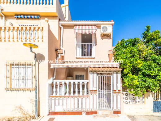 Adosado · Venta · Urb. La Marina · Urb. La Marina