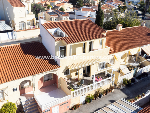 Adosado · Venta · Urb. La Marina · Urb. La Marina