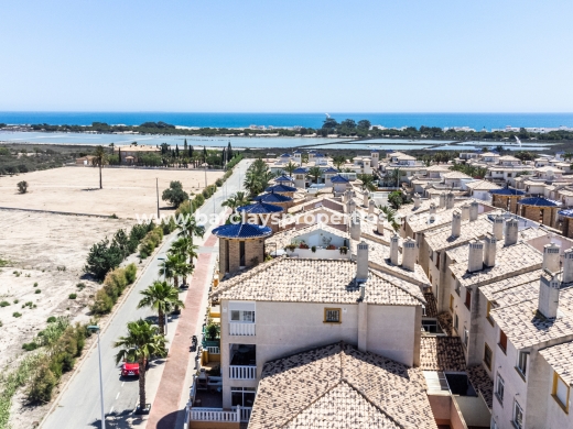 Apartment · Resale · El Pinet Beach · El Pinet Beach