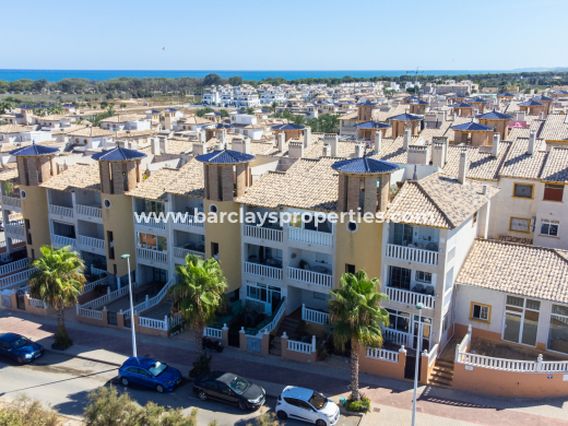 Apartment · Resale · El Pinet Beach · El Pinet Beach