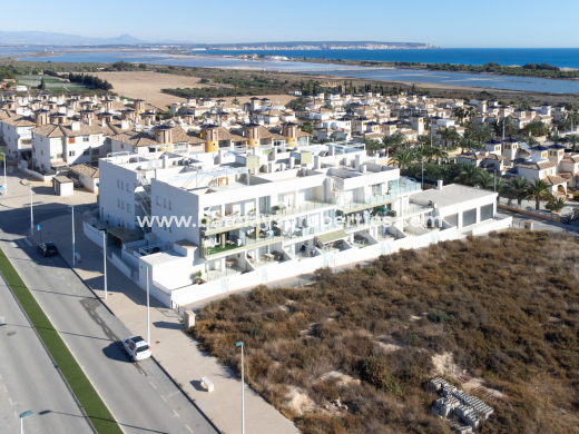 Apartment · Resale · El Pinet Beach · El Pinet Beach