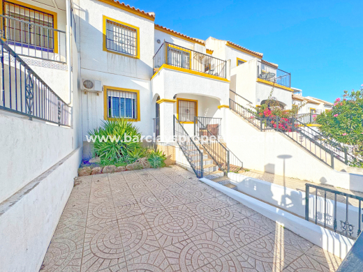 Apartment · Resale · Urb. La Marina · Urb. La Marina