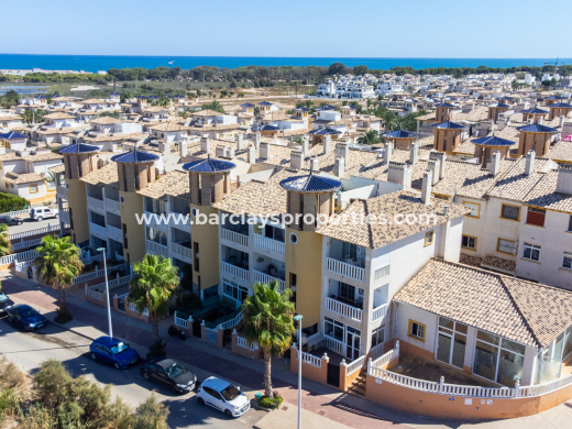 Apartmento · Venta · El Pinet Beach · El Pinet Beach
