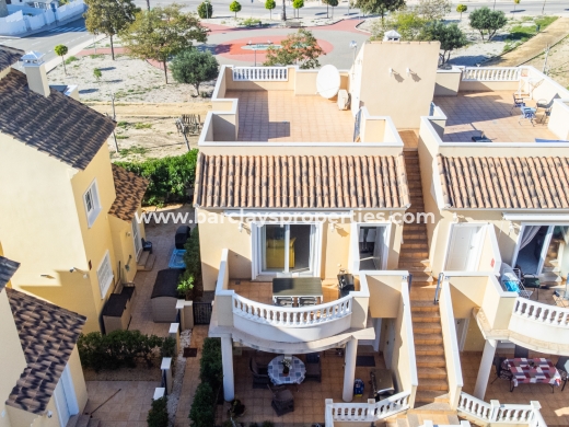 Apartmento · Venta · Urb. La Marina · Urb. La Marina