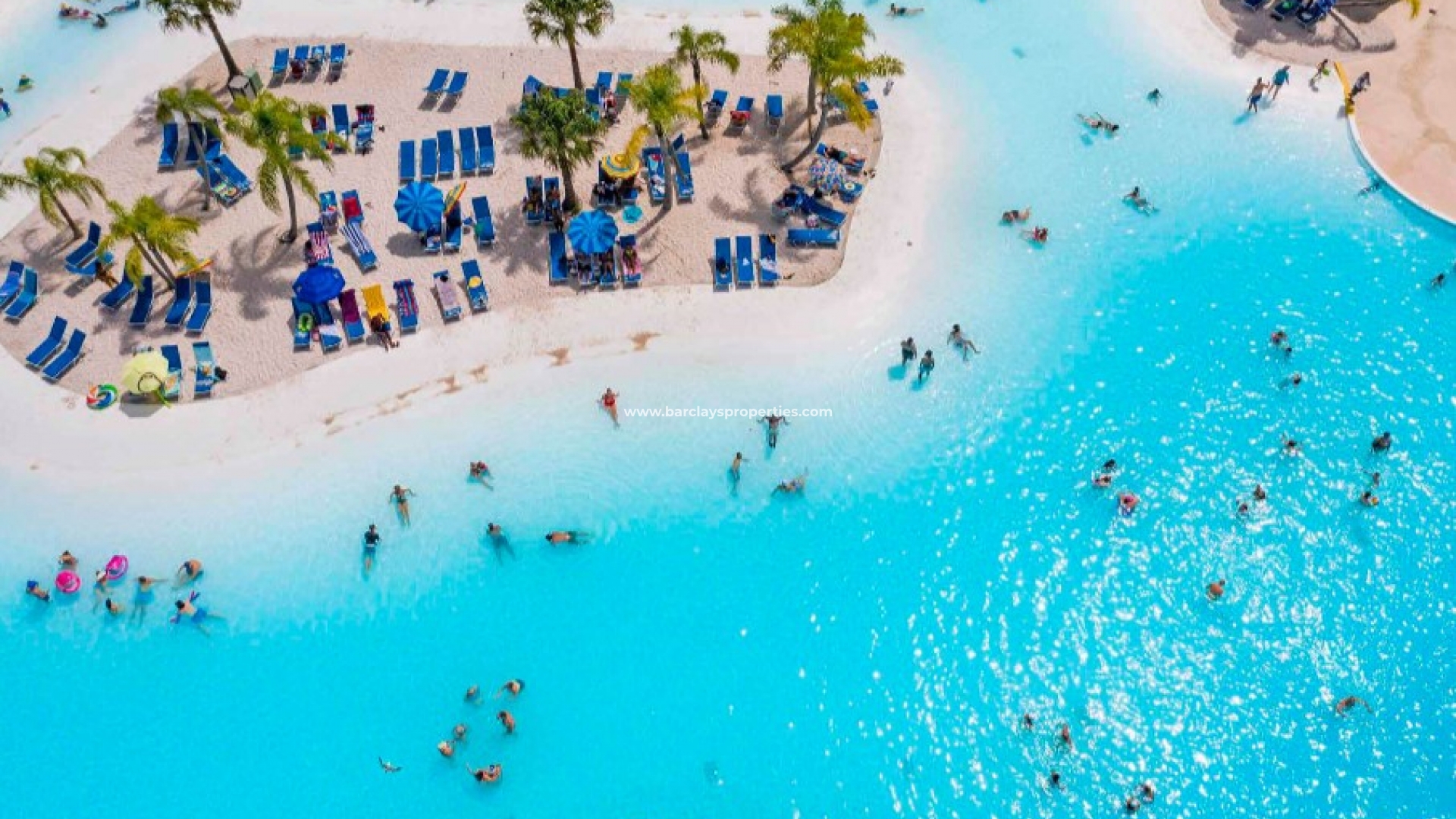 Appartement - Nouvelle construction - Torre Pacheco - NB5209