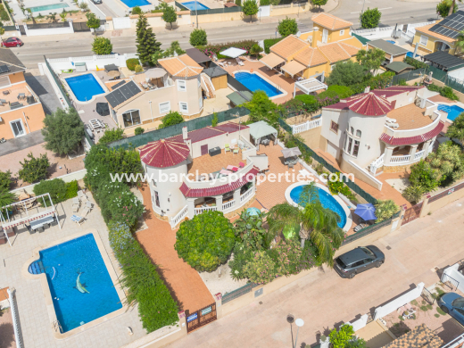 Detached · Resale · Urb. La Marina · Urb. La Marina