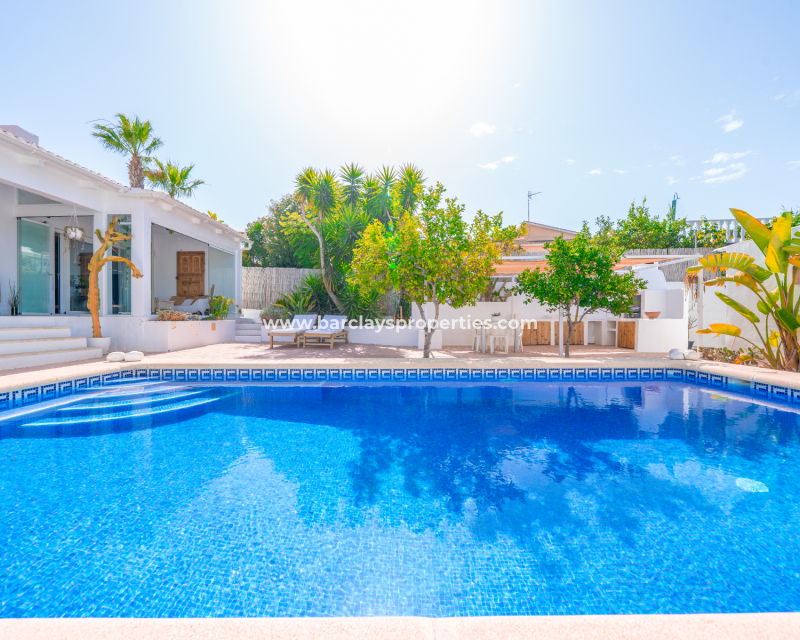 ibiza-style-villa-for-sale-la-marina