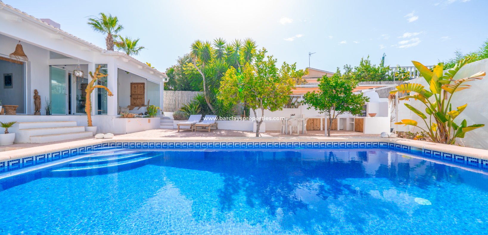 ibiza-style-villa-for-sale-la-marina