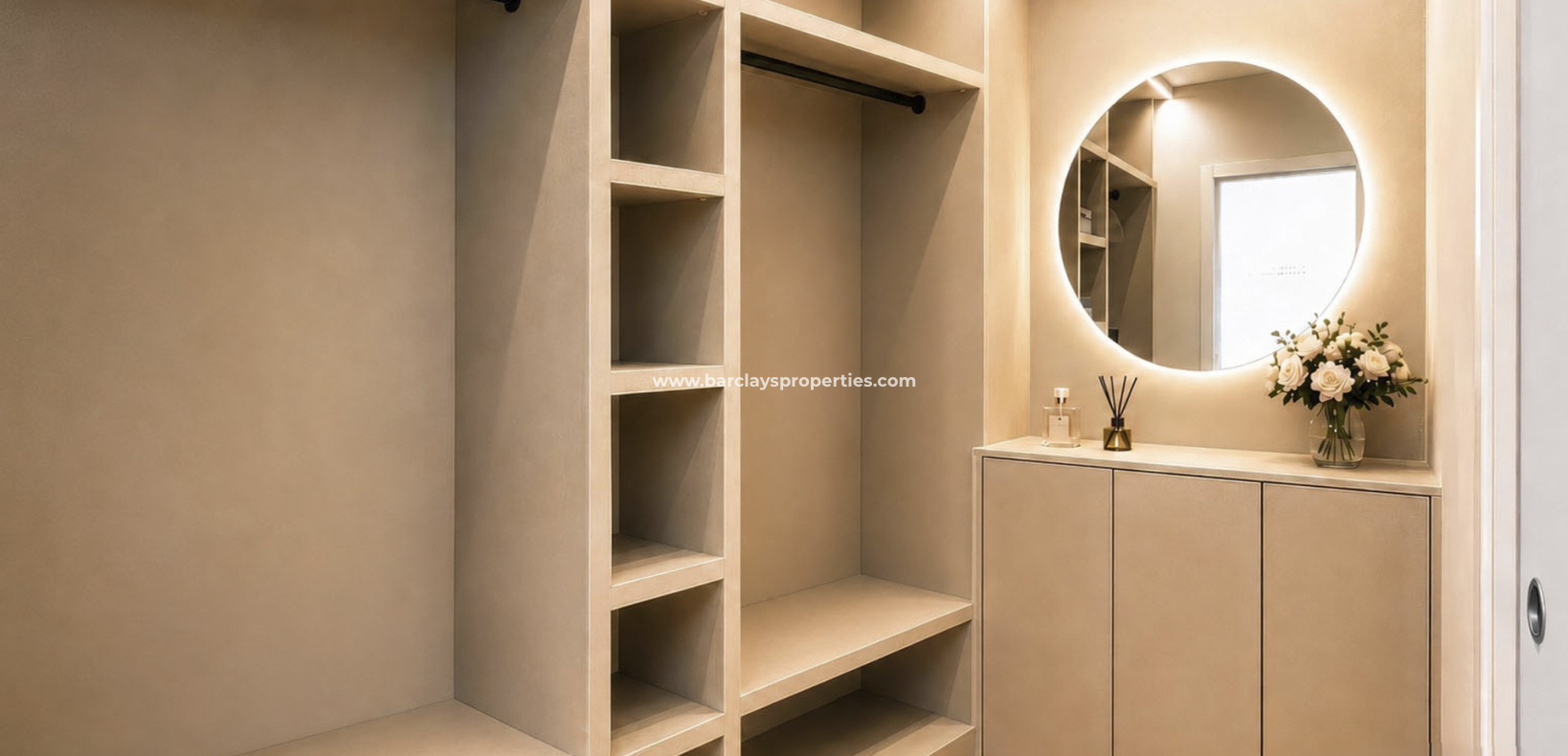 New Build - Freistendhe Villa - Urb. La Marina