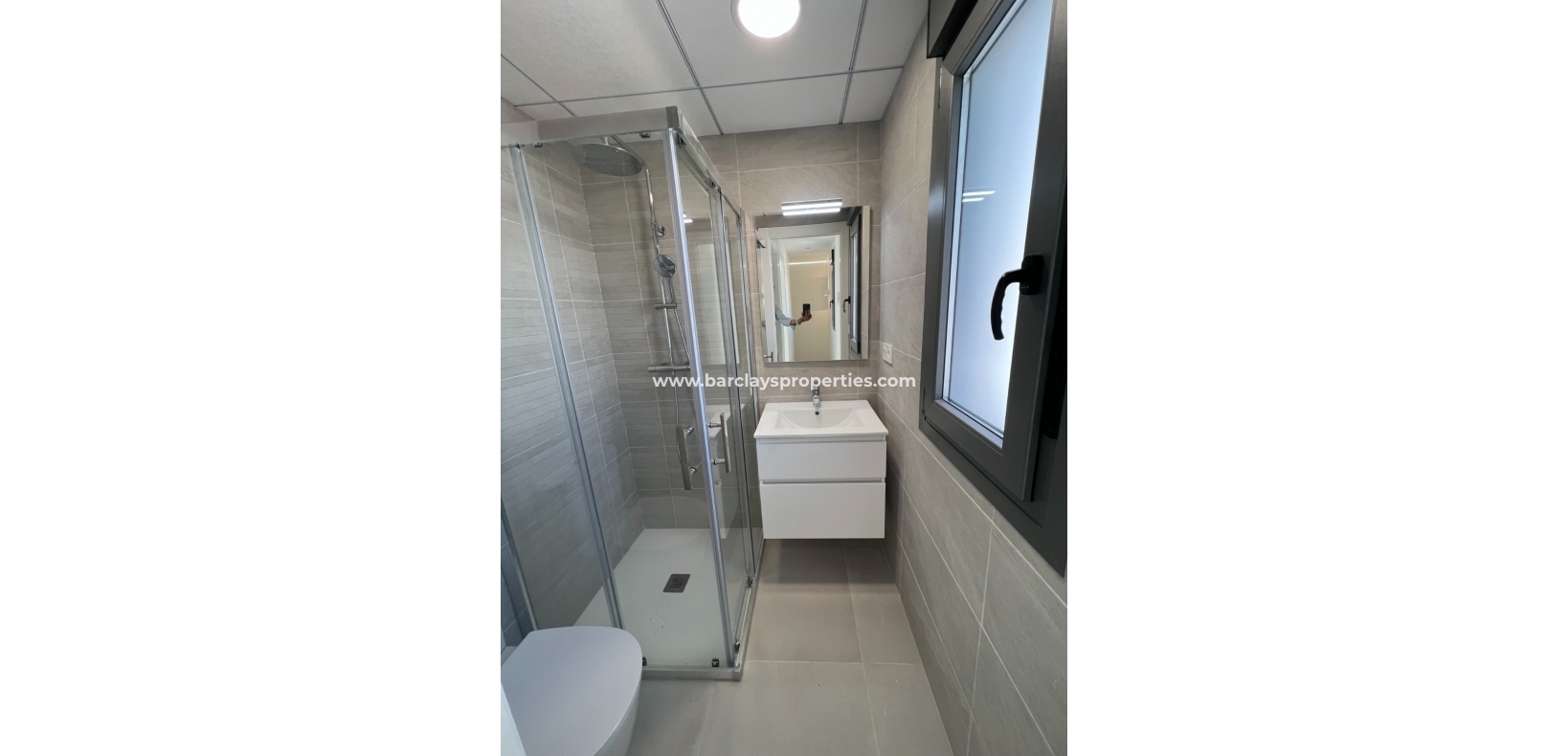 New Build - Fristaende Villa  - Orihuela  Costa