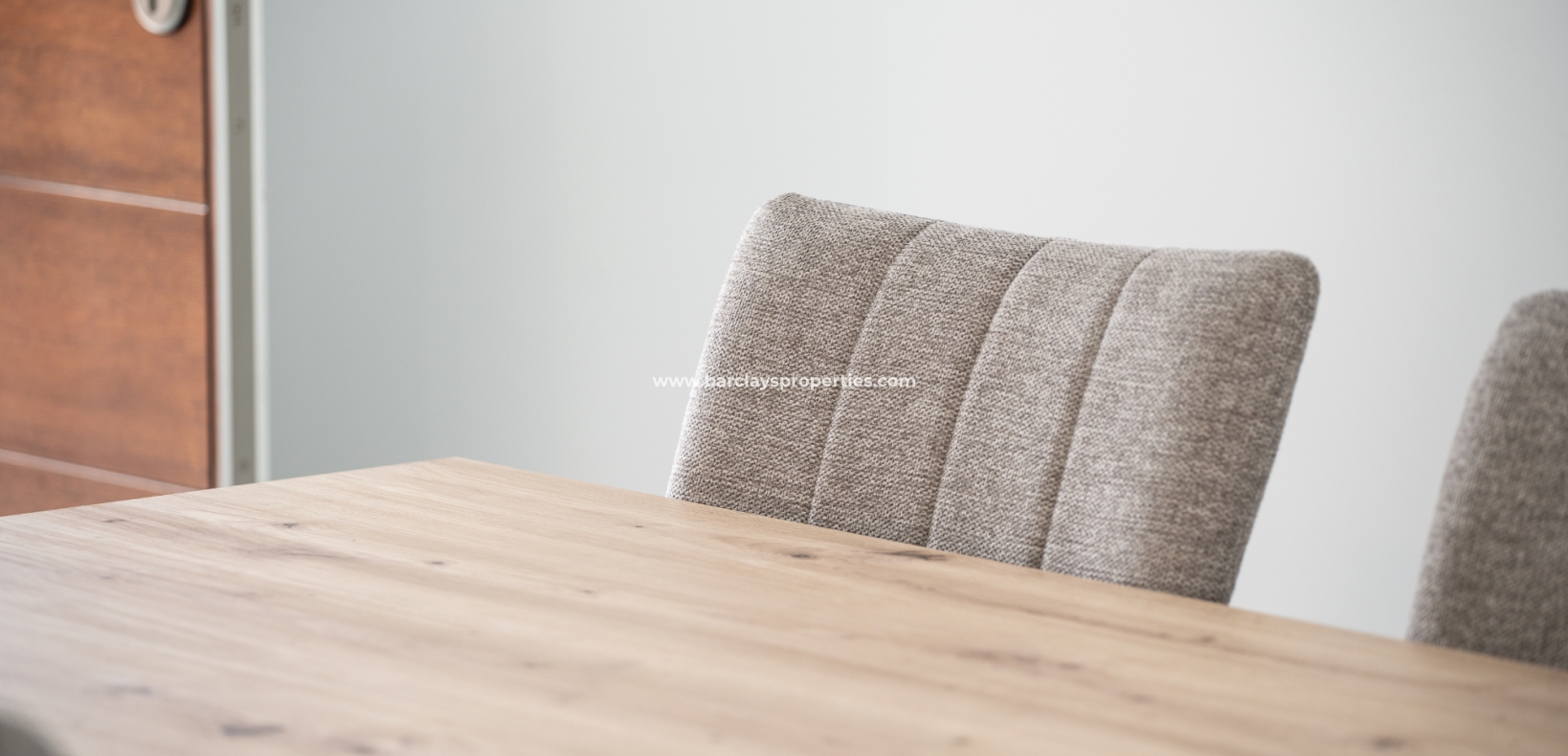 New Build - Fristaende Villa  - San Fulgencio