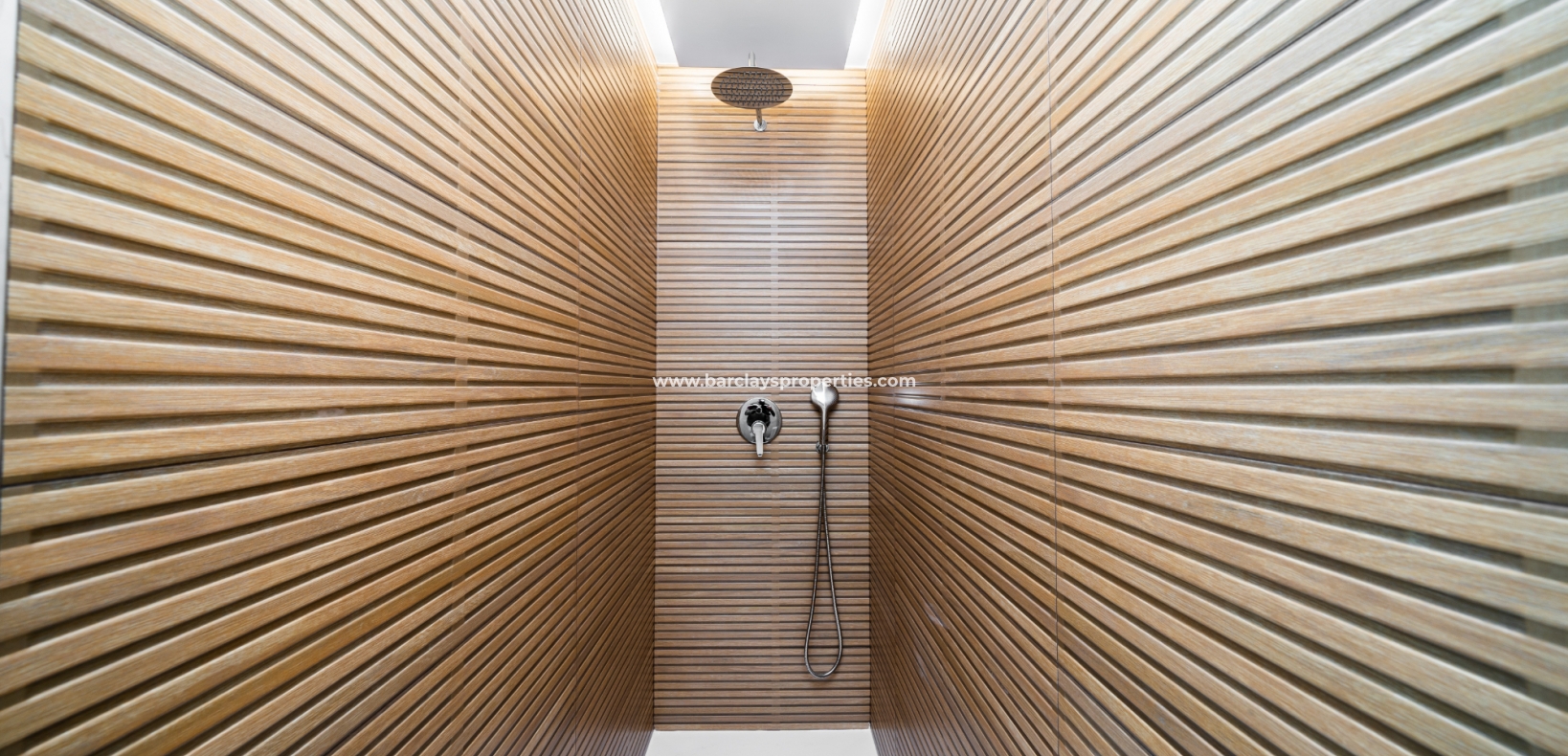 New Build - Fristaende Villa  - San Fulgencio