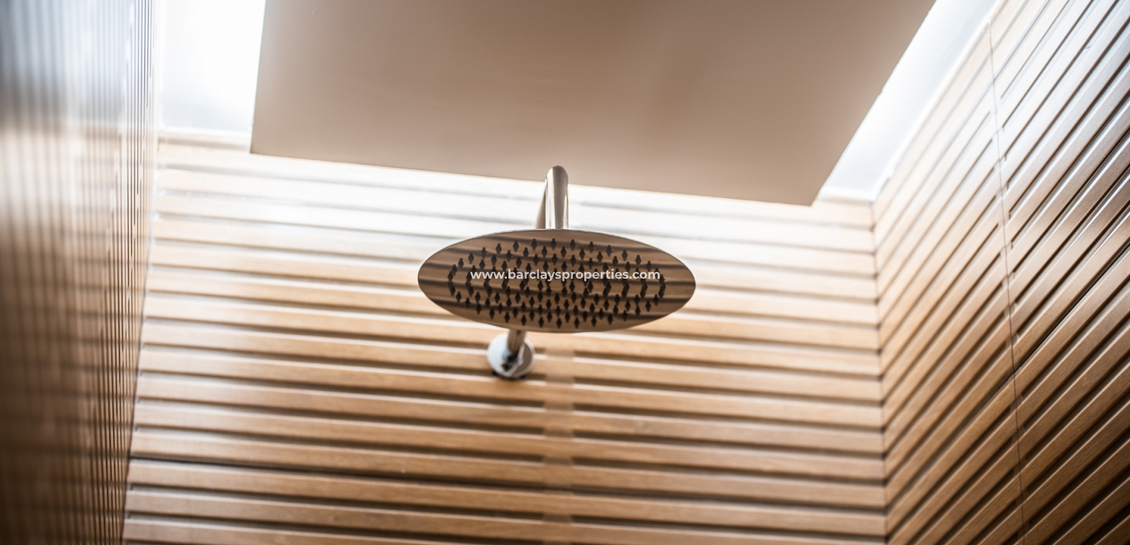 New Build - Fristaende Villa  - San Fulgencio