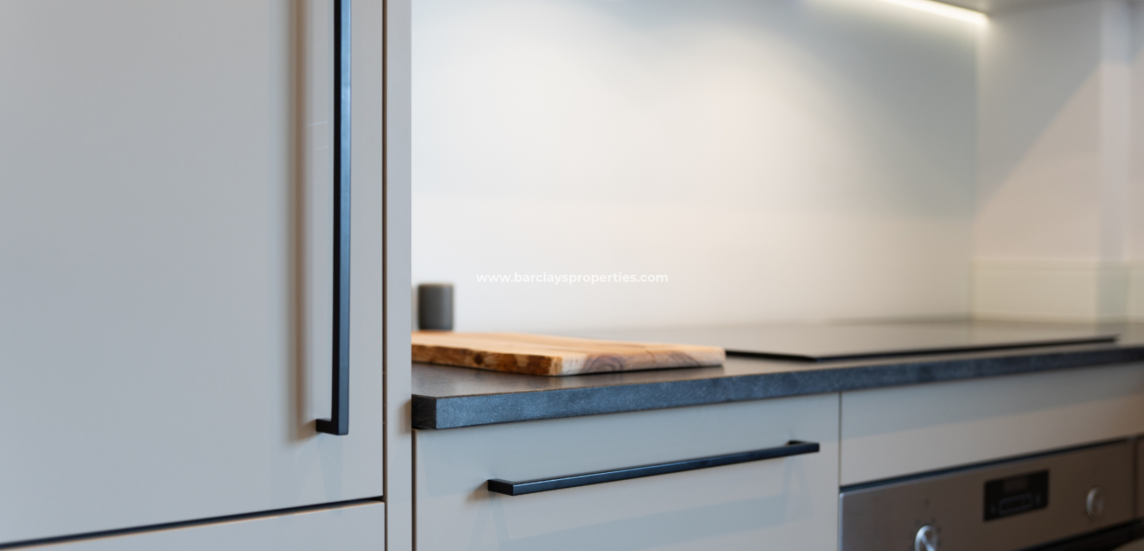 Nouvelle construction -  Semi individuelle - El Pinet Beach