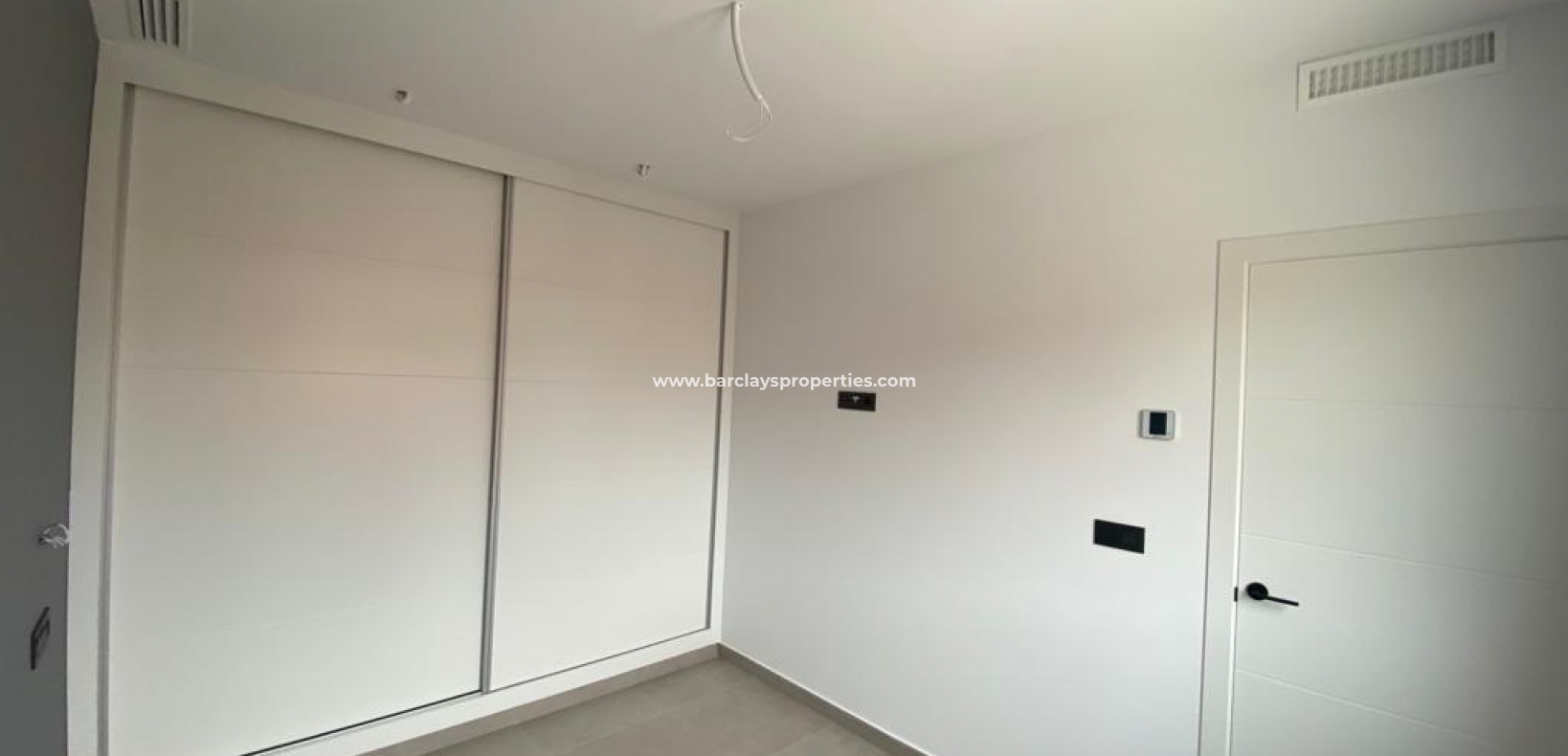 Nueva construcción  - Chalet Independiente - Los Alcazares