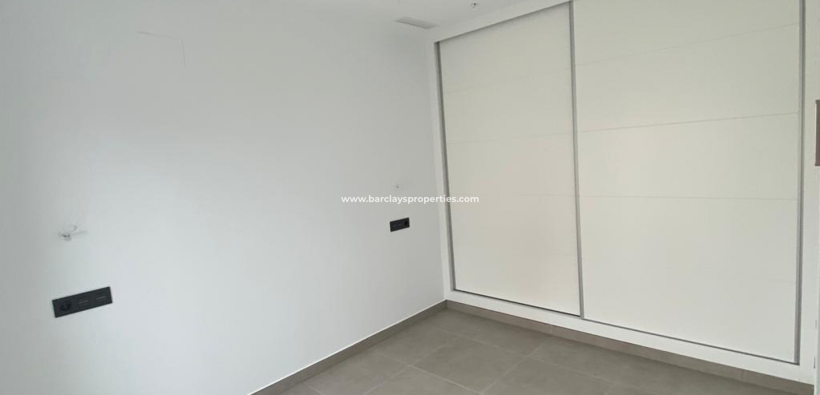 Nueva construcción  - Chalet Independiente - Los Alcazares