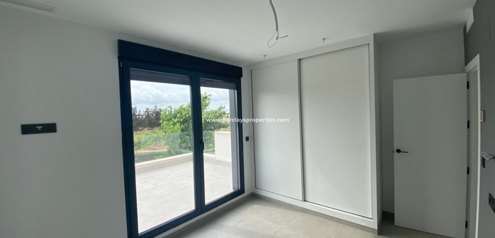 Nueva construcción  - Chalet Independiente - Los Alcazares