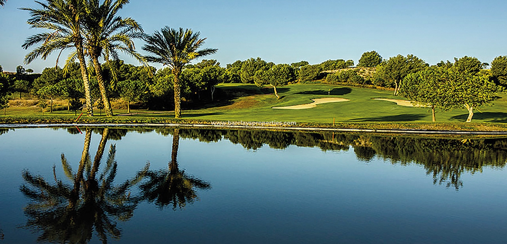 Nueva construcción  - Obra Nueva - Monforte del Cid - Alenda Golf