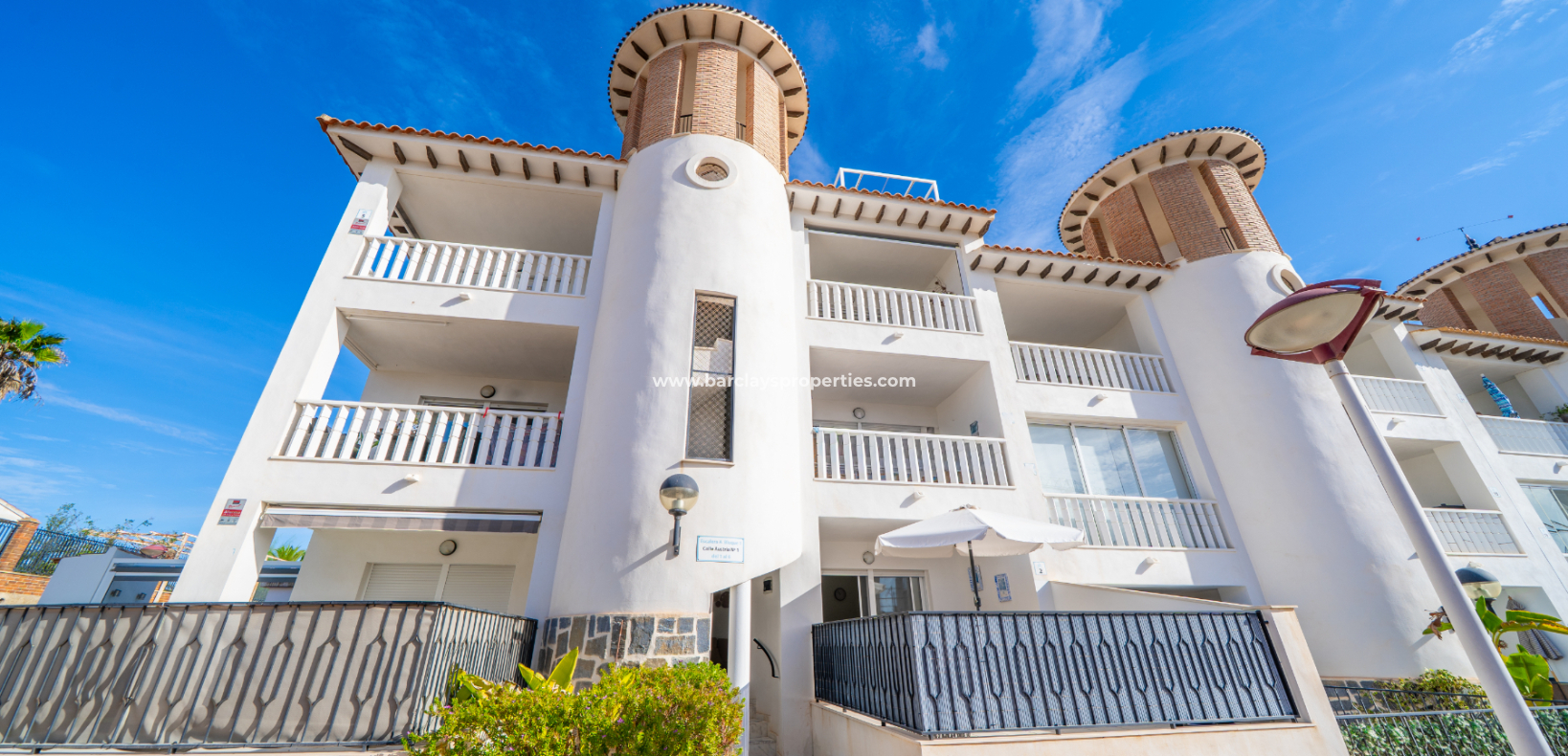 Piso en venta en La Marina cerca del mar