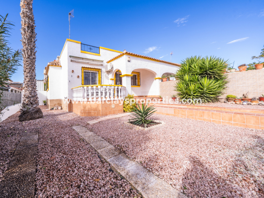 Quad · Resale · Urb. La Marina · Urb. La Marina