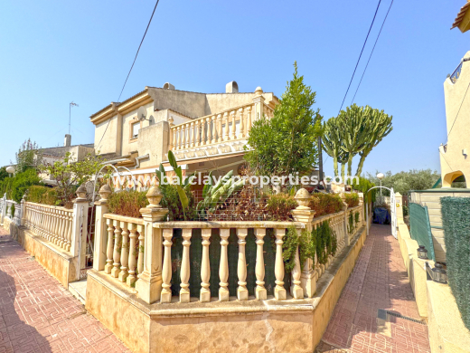 Quad · Venta · Urb. La Marina · Urb. La Marina