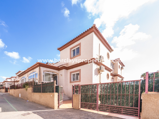 Quad · Venta · Urb. La Marina · Urb. La Marina