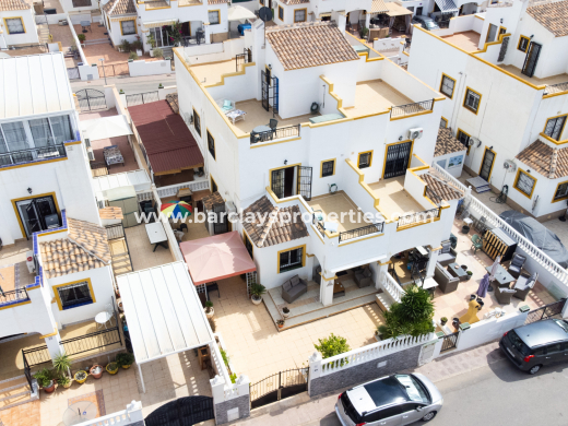 Quad · Venta · Urb. La Marina · Urb. La Marina