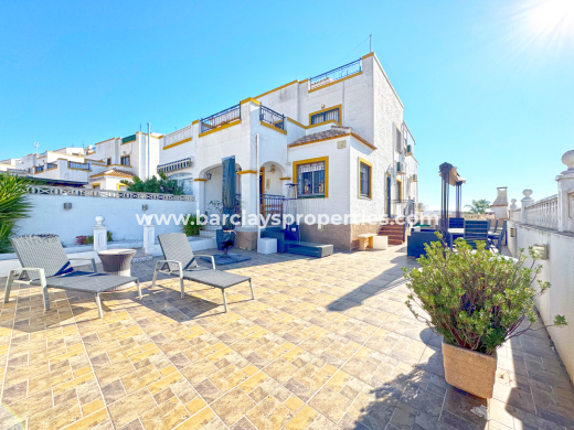 Quad · Venta · Urb. La Marina · Urb. La Marina