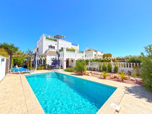 Quad · Venta · Urb. La Marina · Urb. La Marina