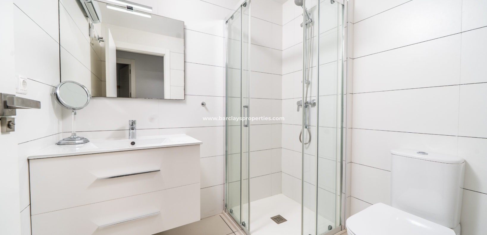 Resale - Apartment - El Pinet Beach