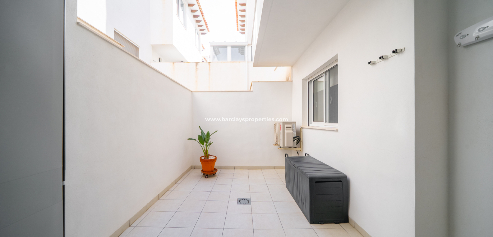 Resale - Apartment - El Pinet Beach