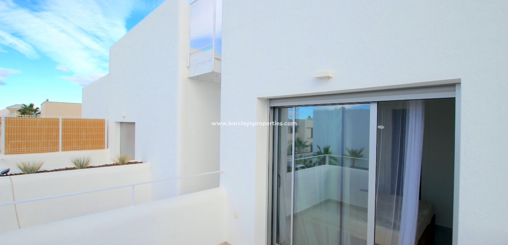 Resale - Detached - Urb. El Oasis - La Marina