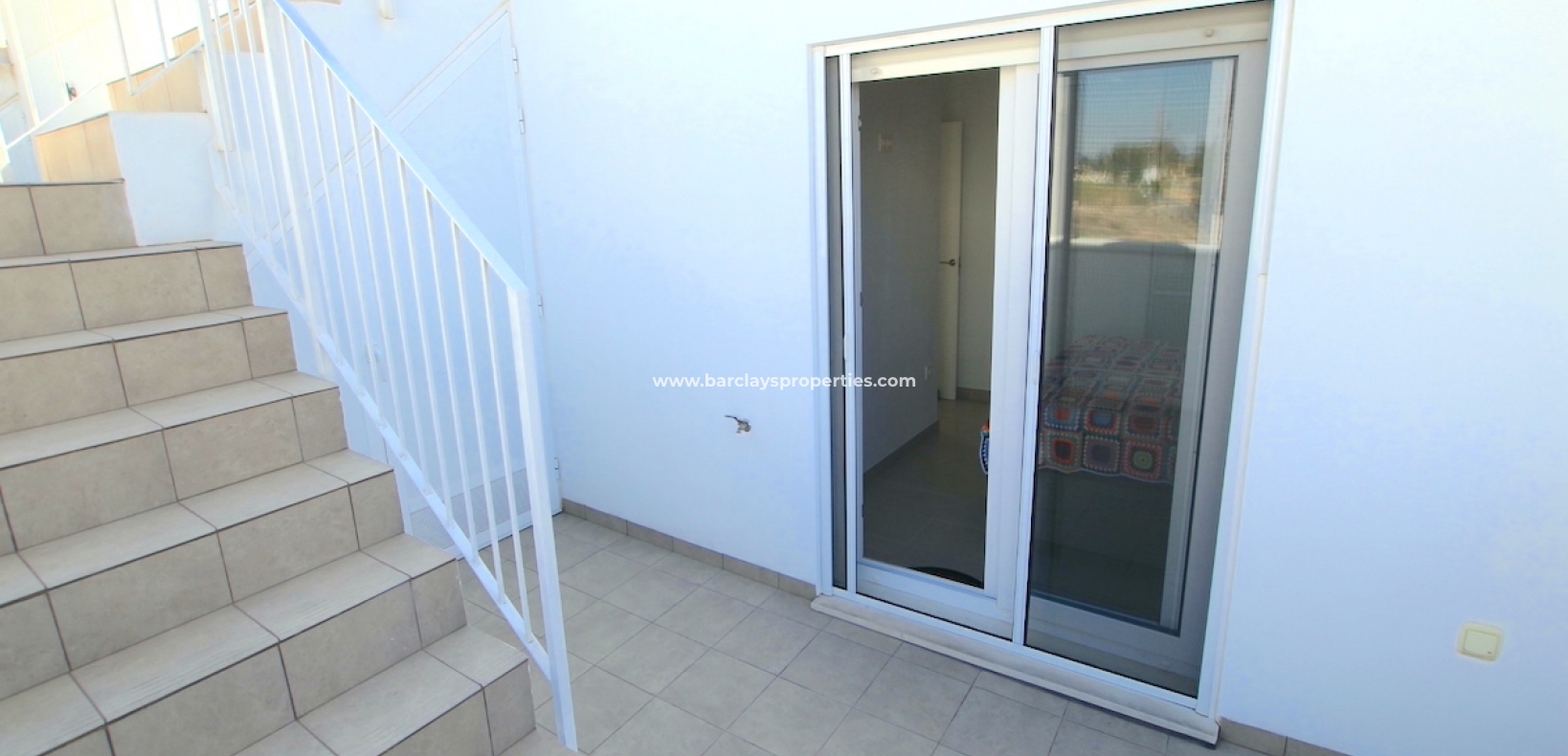 Resale - Detached - Urb. La Marina