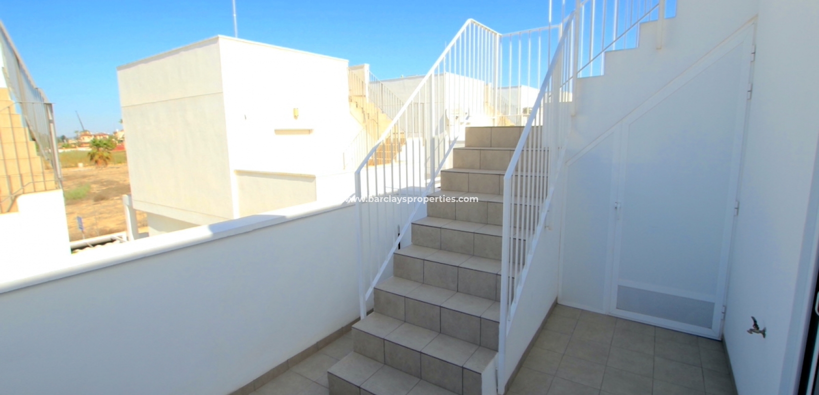 Resale - Detached - Urb. La Marina