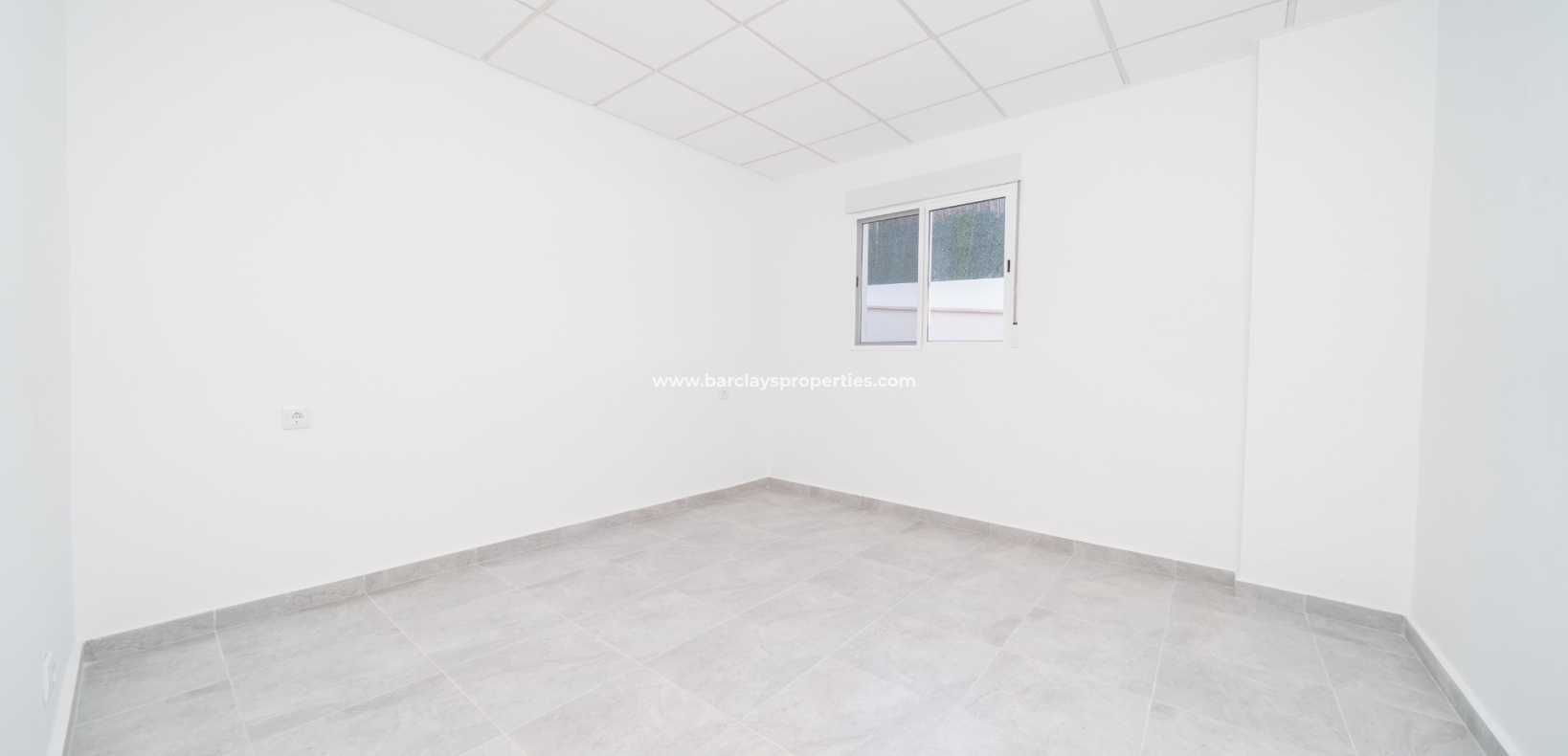 Resale - Detached - Urb. La Marina