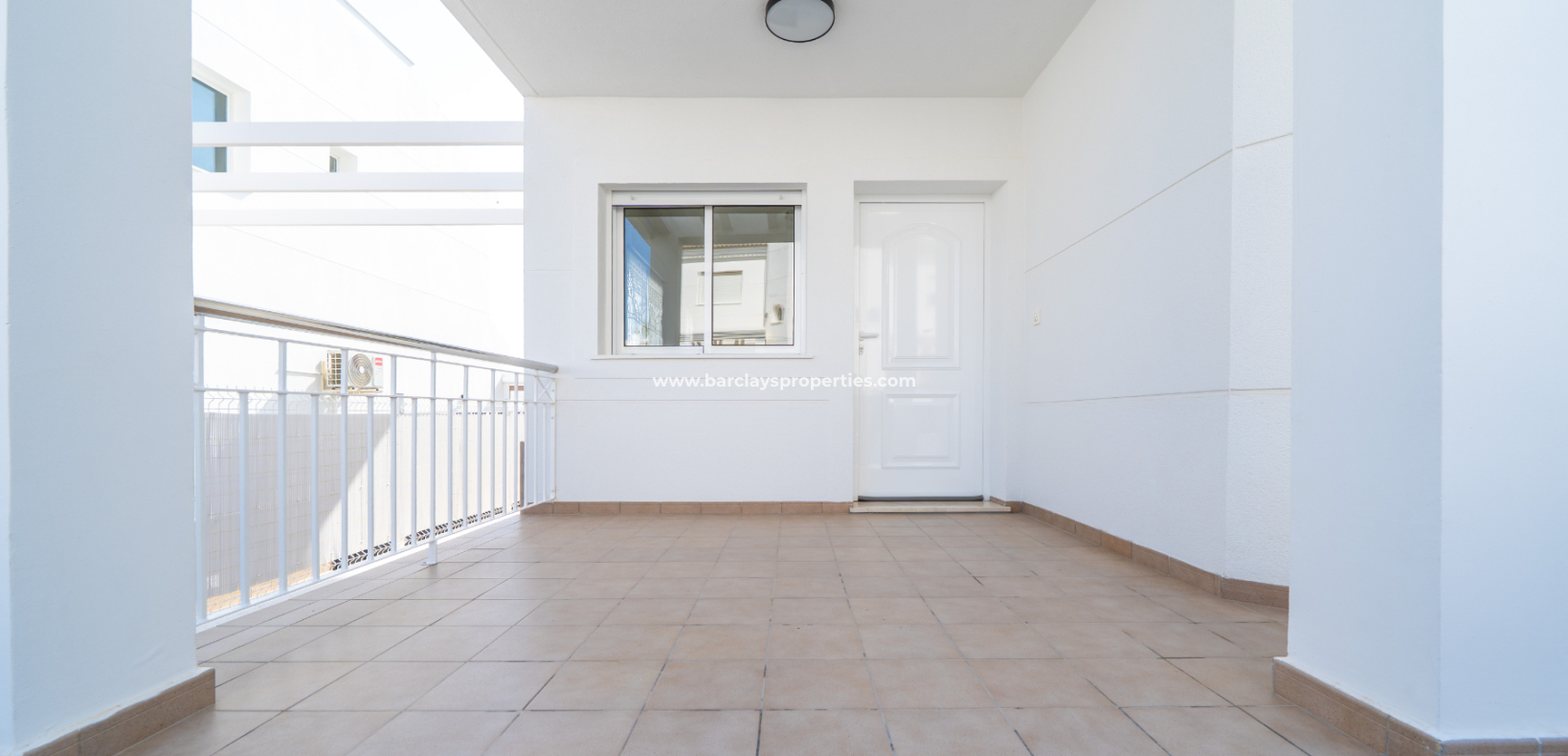 Resale - Detached - Urb. La Marina