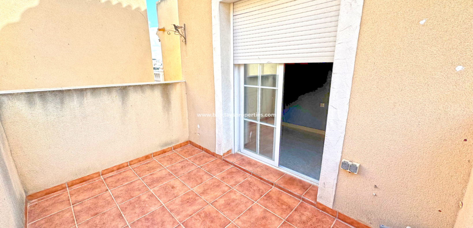 Resale - Detached - Urb. La Marina