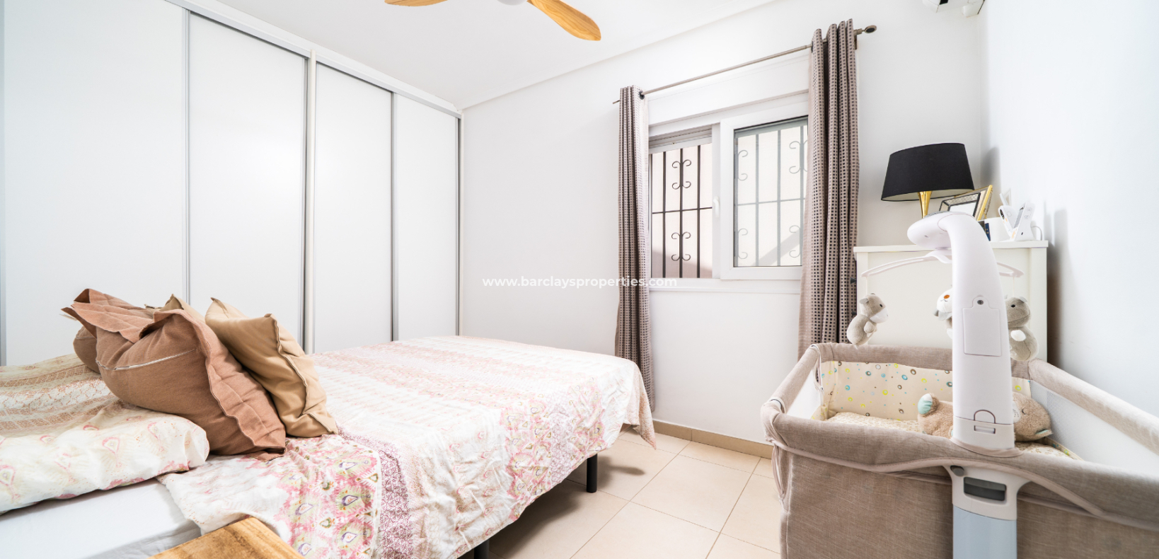 Resale - Detached - Urb. La Marina