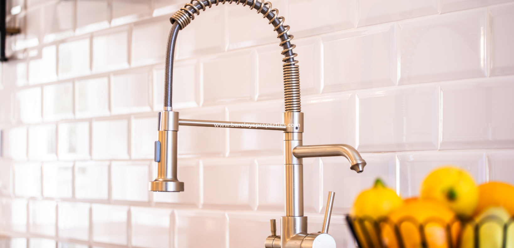 Resale - Detached - Urb. La Marina