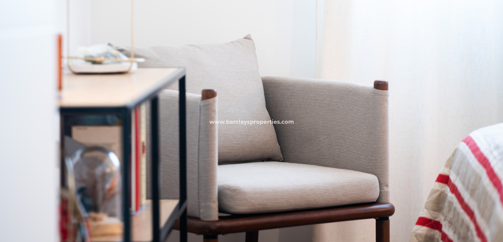 Resale - Detached - Urb. La Marina