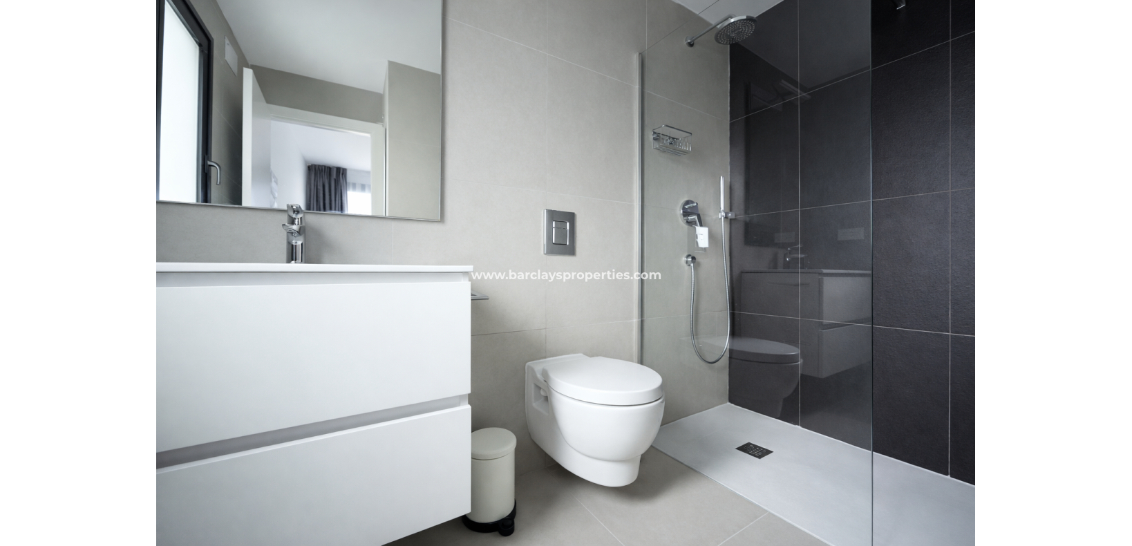 Resale - Detached - Urb. La Marina