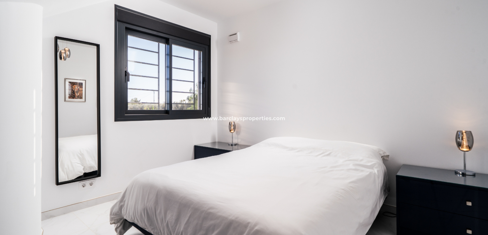 Resale - Detached - Urb. La Marina