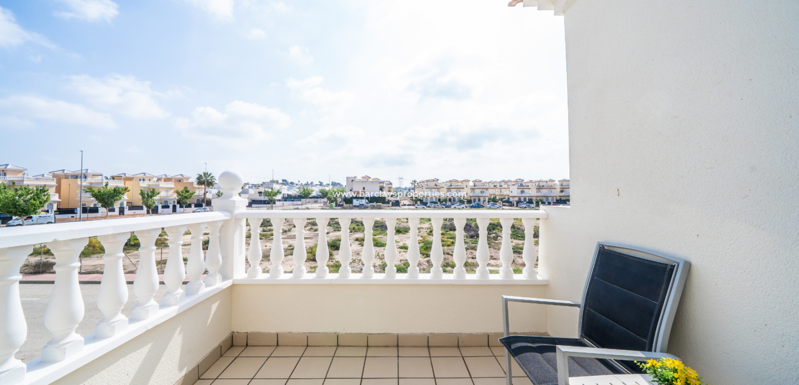 Resale - Detached - Urb. La Marina