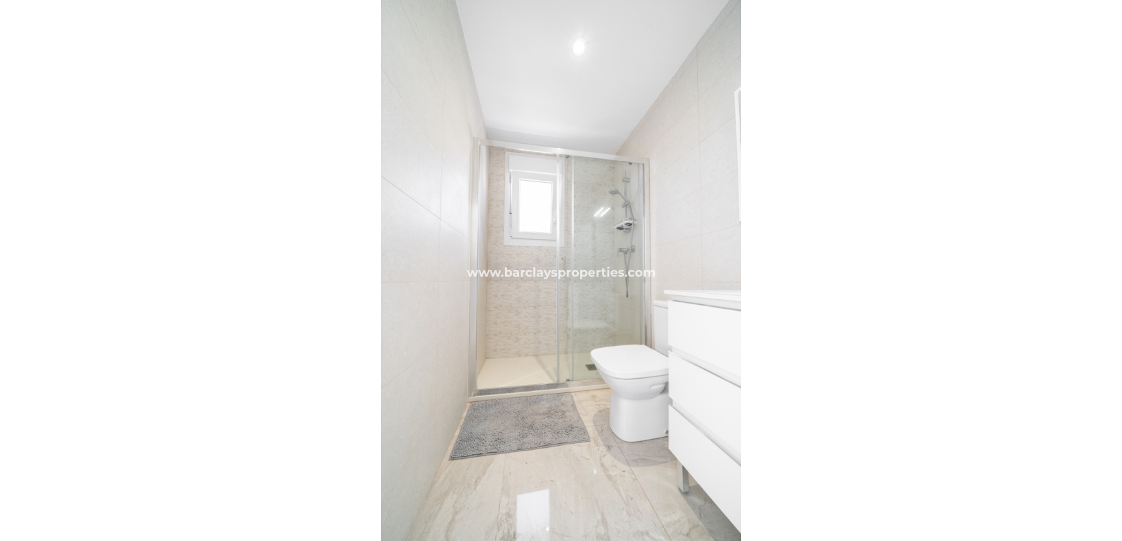 Resale - Detached - Urb. La Marina