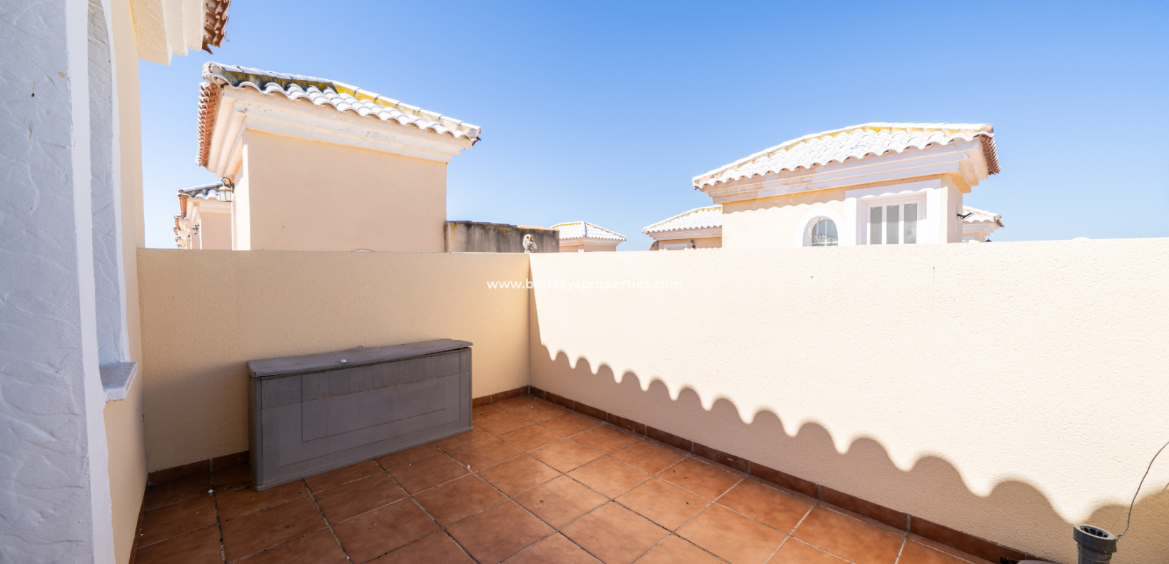 Resale - Detached - Urb. La Marina