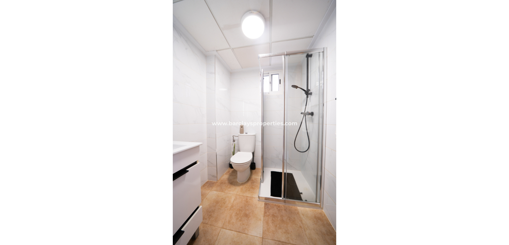 Resale - Detached - Urb. La Marina