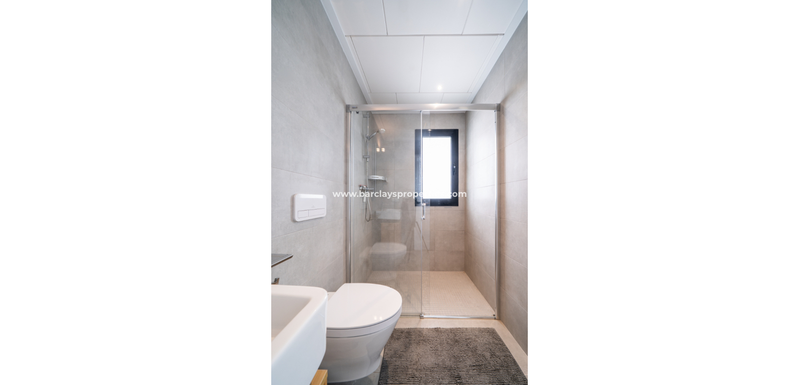 Resale - Detached - Urb. La Marina