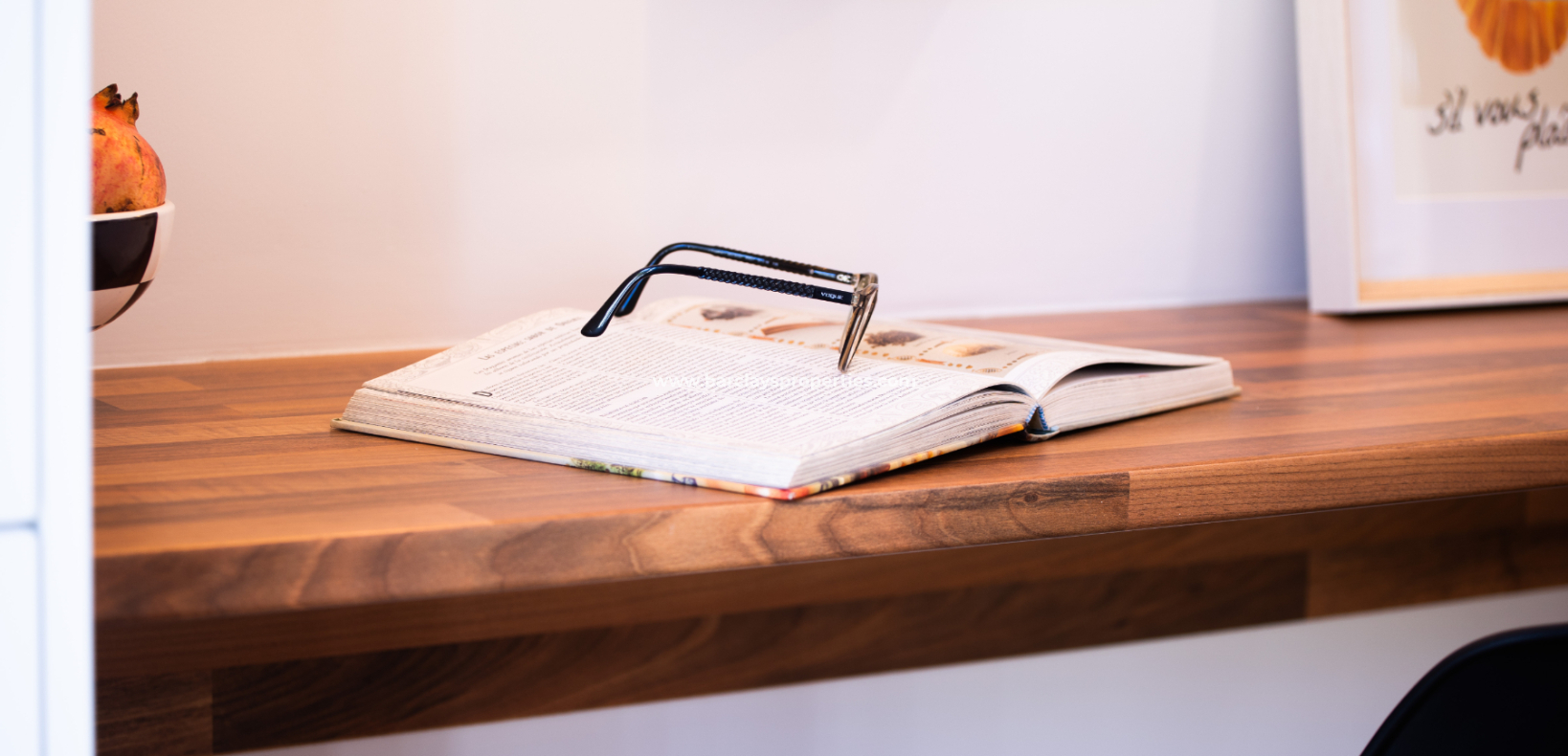 Resale - Freistendhe Villa - Urb. La Marina